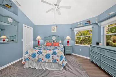 3015 Wisteria Place, Punta Gorda, FL 33950 - Photo 34