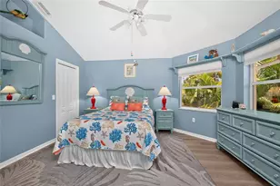 3015 Wisteria Pl, Punta Gorda, FL 33950 - Photo 34