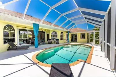 3015 Wisteria Place, Punta Gorda, FL 33950 - Photo 42