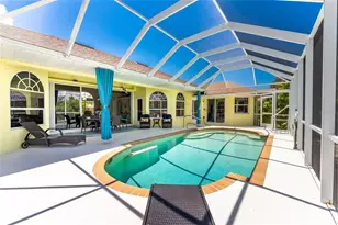 3015 Wisteria Pl, Punta Gorda, FL 33950 - Photo 42