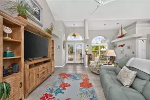 3015 Wisteria Pl, Punta Gorda, FL 33950 - Photo 8