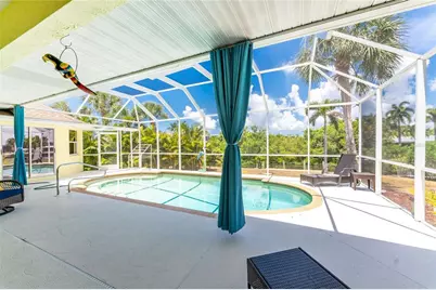 3015 Wisteria Place, Punta Gorda, FL 33950 - Photo 38