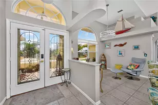 3015 Wisteria Pl, Punta Gorda, FL 33950 - Photo 6