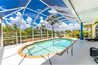 3015 Wisteria Place, Punta Gorda, FL 33950 - Photo 40