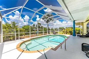 3015 Wisteria Pl, Punta Gorda, FL 33950 - Photo 40