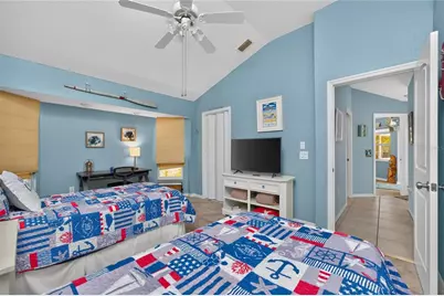 3015 Wisteria Place, Punta Gorda, FL 33950 - Photo 28