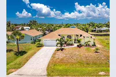 3015 Wisteria Place, Punta Gorda, FL 33950 - Photo 1