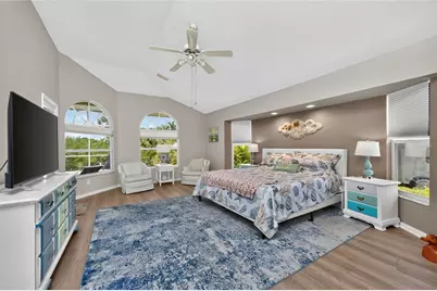 3015 Wisteria Place, Punta Gorda, FL 33950 - Photo 22
