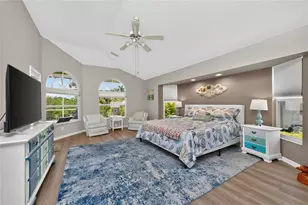 3015 Wisteria Pl, Punta Gorda, FL 33950 - Photo 22