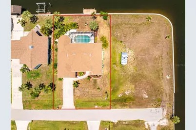 3015 Wisteria Place, Punta Gorda, FL 33950 - Photo 54