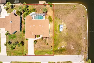 3015 Wisteria Pl, Punta Gorda, FL 33950 - Photo 54
