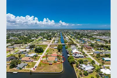 3015 Wisteria Place, Punta Gorda, FL 33950 - Photo 56