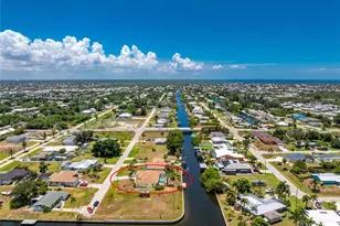 3015 Wisteria Pl, Punta Gorda, FL 33950 - Photo 56