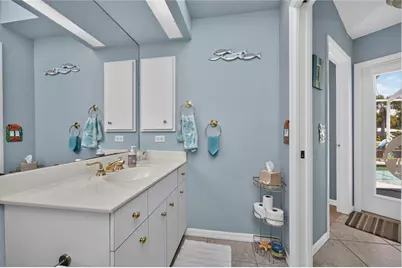 3015 Wisteria Place, Punta Gorda, FL 33950 - Photo 32