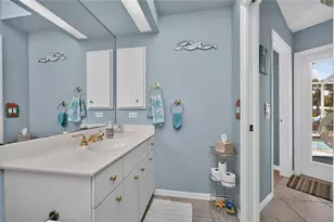 3015 Wisteria Pl, Punta Gorda, FL 33950 - Photo 32