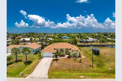 3015 Wisteria Place, Punta Gorda, FL 33950 - Photo 48