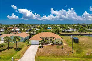 3015 Wisteria Pl, Punta Gorda, FL 33950 - Photo 48