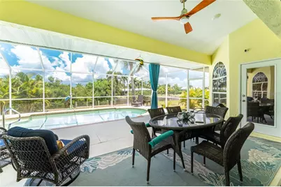 3015 Wisteria Place, Punta Gorda, FL 33950 - Photo 36