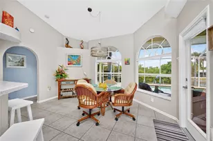3015 Wisteria Pl, Punta Gorda, FL 33950 - Photo 12