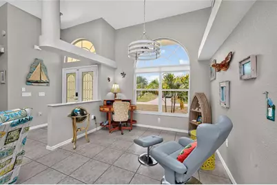 3015 Wisteria Place, Punta Gorda, FL 33950 - Photo 4