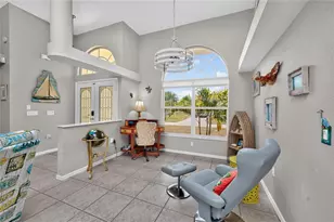 3015 Wisteria Pl, Punta Gorda, FL 33950 - Photo 4