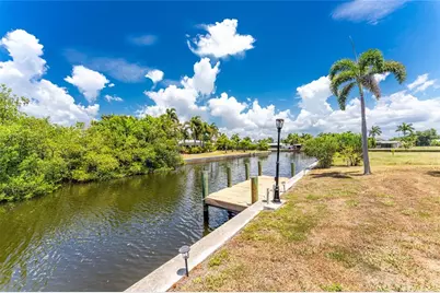 3015 Wisteria Place, Punta Gorda, FL 33950 - Photo 44
