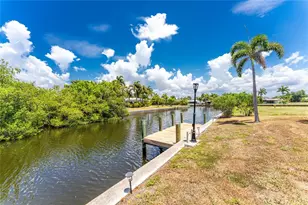 3015 Wisteria Pl, Punta Gorda, FL 33950 - Photo 44