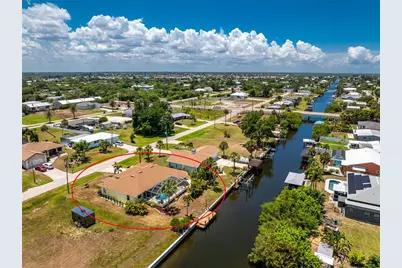 3015 Wisteria Place, Punta Gorda, FL 33950 - Photo 52