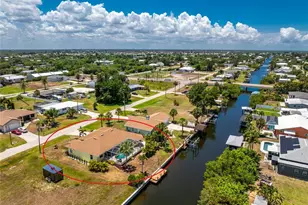 3015 Wisteria Pl, Punta Gorda, FL 33950 - Photo 52