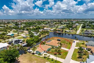 3015 Wisteria Pl, Punta Gorda, FL 33950 - Photo 50