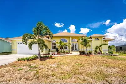 3015 Wisteria Place, Punta Gorda, FL 33950 - Photo 2
