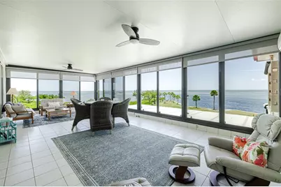 3280 Southshore Drive #86C, Punta Gorda, FL 33955 - Photo 2