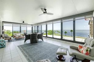 3280 Southshore Dr, Punta Gorda, FL 33955 - Photo 2