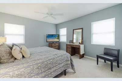 3280 Southshore Drive #86C, Punta Gorda, FL 33955 - Photo 38
