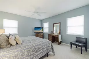 3280 Southshore Dr, Punta Gorda, FL 33955 - Photo 38