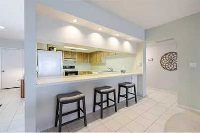 3280 Southshore Drive #86C, Punta Gorda, FL 33955 - Photo 22