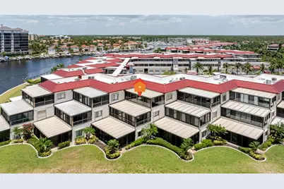 3280 Southshore Drive #86C, Punta Gorda, FL 33955 - Photo 46