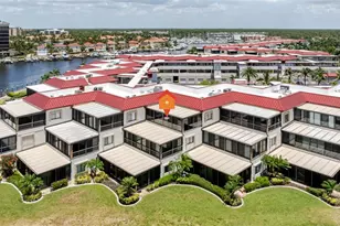 3280 Southshore Dr, Punta Gorda, FL 33955 - Photo 46