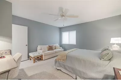 3280 Southshore Drive #86C, Punta Gorda, FL 33955 - Photo 34