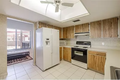 3280 Southshore Drive #86C, Punta Gorda, FL 33955 - Photo 18