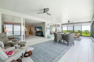 3280 Southshore Dr, Punta Gorda, FL 33955 - Photo 8
