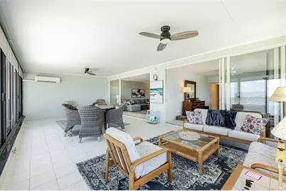 3280 Southshore Drive #86C, Punta Gorda, FL 33955 - Photo 16
