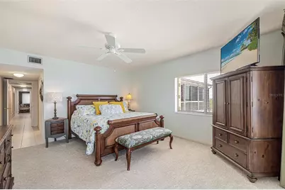 3280 Southshore Drive #86C, Punta Gorda, FL 33955 - Photo 26