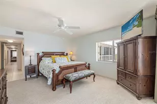 3280 Southshore Dr, Punta Gorda, FL 33955 - Photo 26