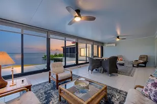 3280 Southshore Dr, Punta Gorda, FL 33955 - Photo 4