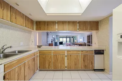 3280 Southshore Drive #86C, Punta Gorda, FL 33955 - Photo 20