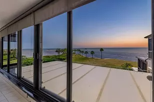 3280 Southshore Dr, Punta Gorda, FL 33955 - Photo 1