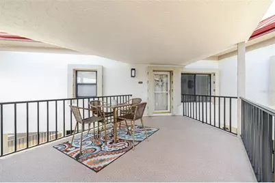 3280 Southshore Drive #86C, Punta Gorda, FL 33955 - Photo 10