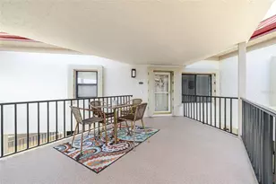 3280 Southshore Dr, Punta Gorda, FL 33955 - Photo 10