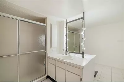 3280 Southshore Drive #86C, Punta Gorda, FL 33955 - Photo 32